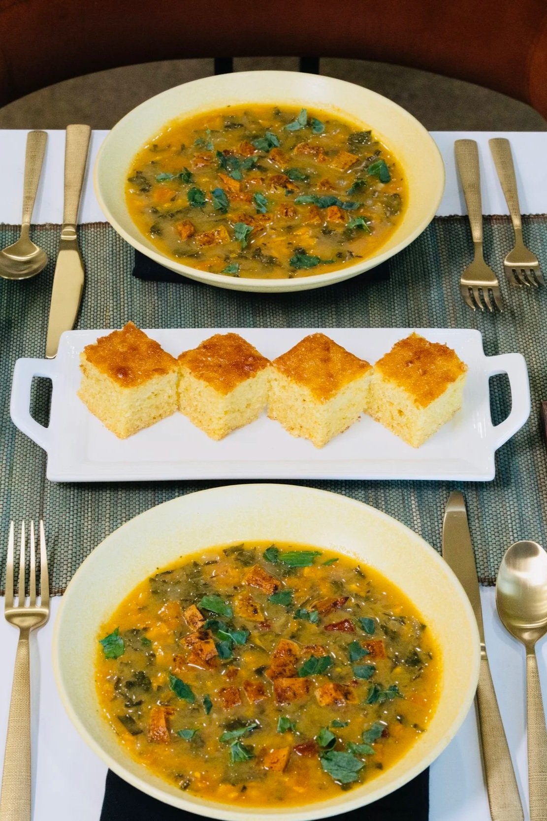 Soup+and+cornbead.jpg