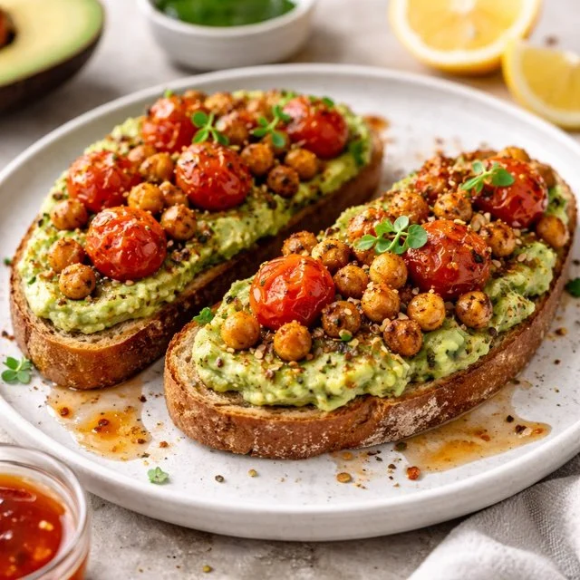 Loaded Avocado Toast.jpg