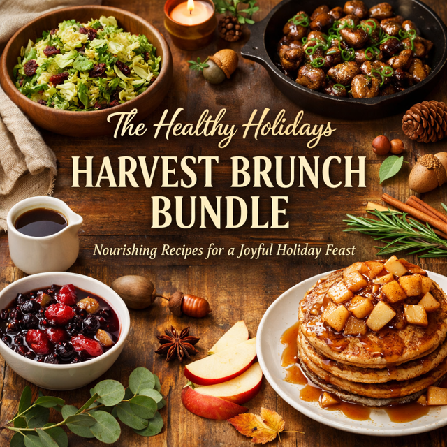 Healthy Holidays Harvest Brunch Bundle.png