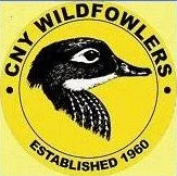  CNY Wildfowlers Association