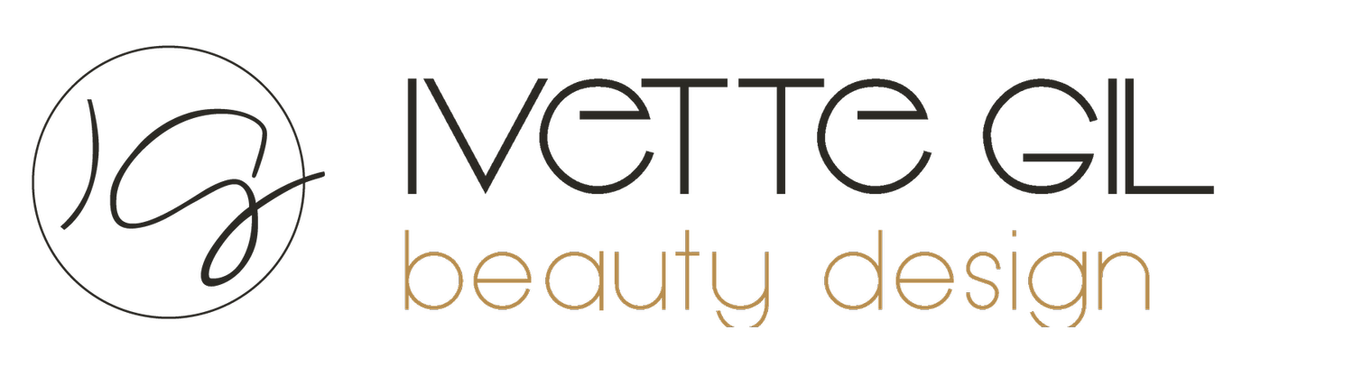 Ivette Gil Beauty Design | Transform Your Look Today &mdash; Book Now