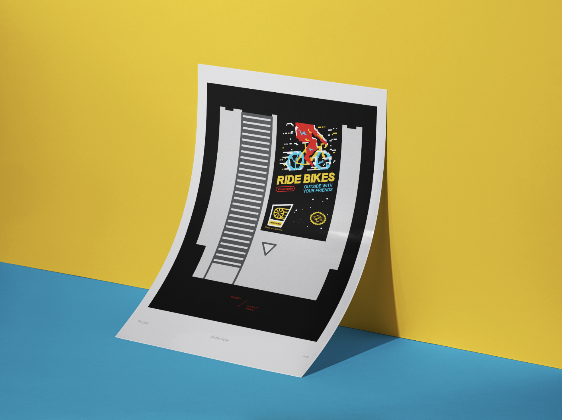 Screen Shot 2023-03-01 at 8.22.07 PM.png