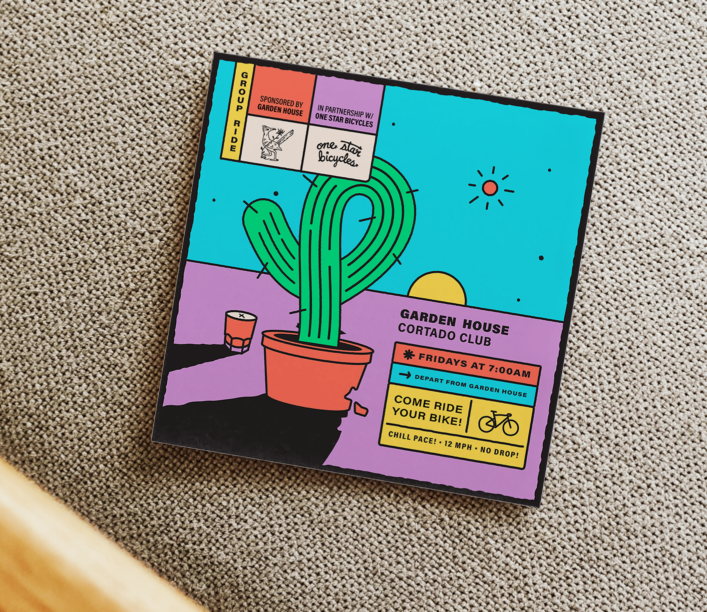 cc-graphic-Mockup.png