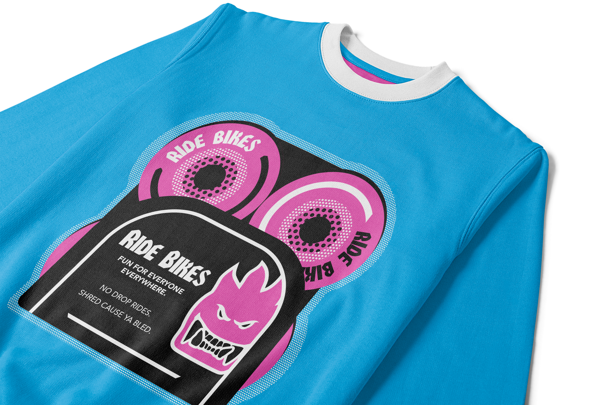 SPITFIRE-Sweatshirt-mockup.png