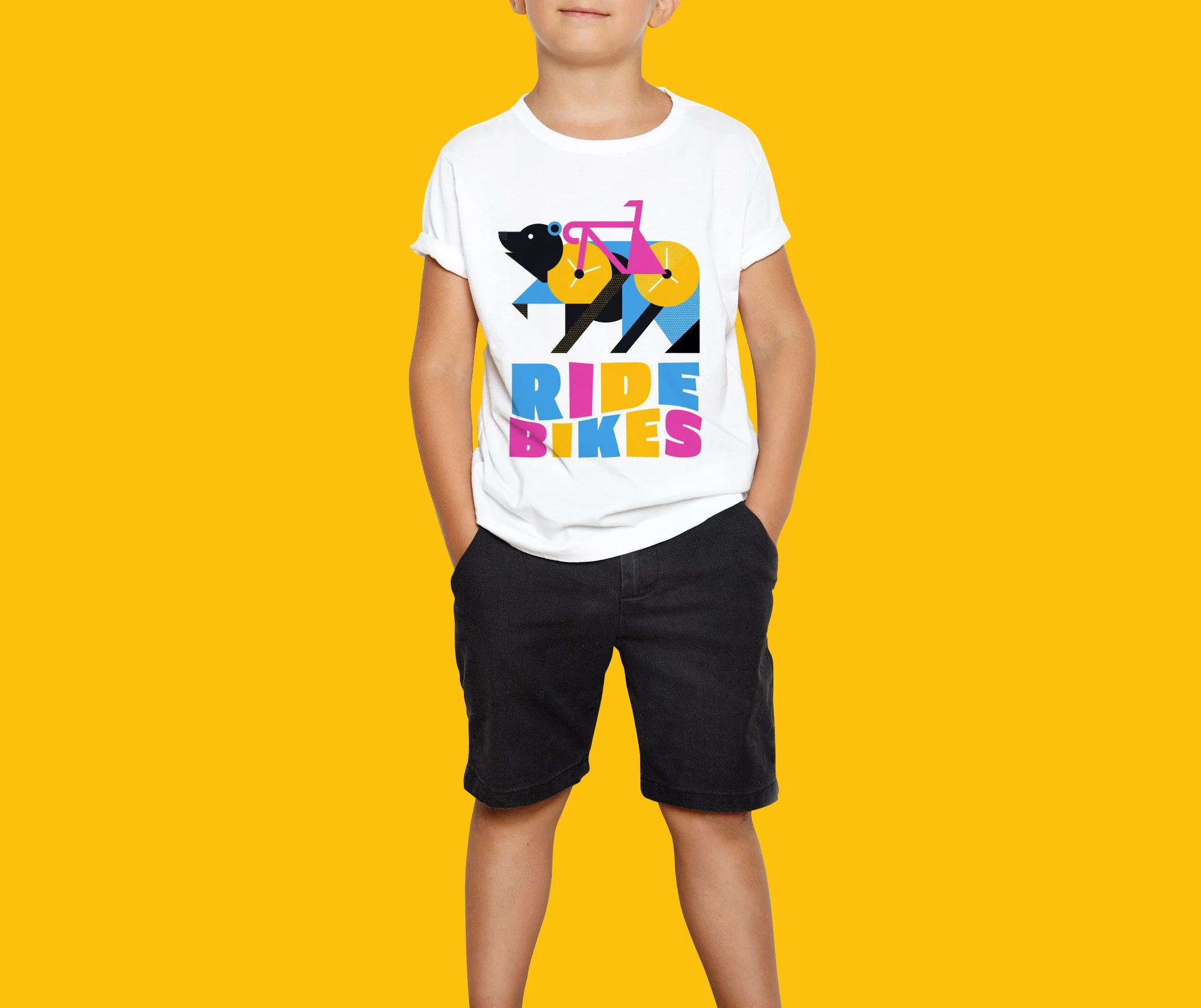 Free-Young-Kid-T-Shirt-MockUp.jpg