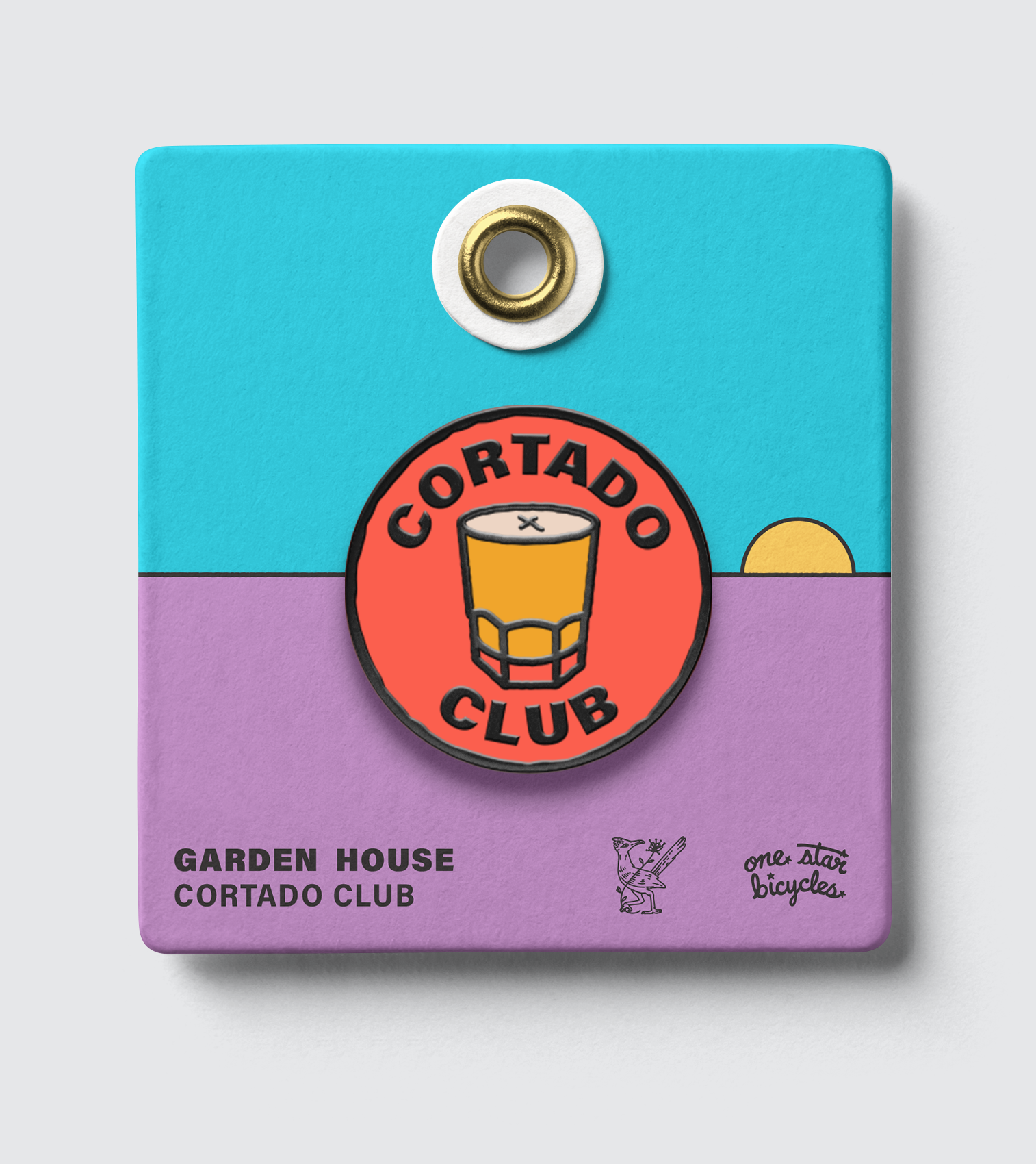 Pin-card-cortado-club.png