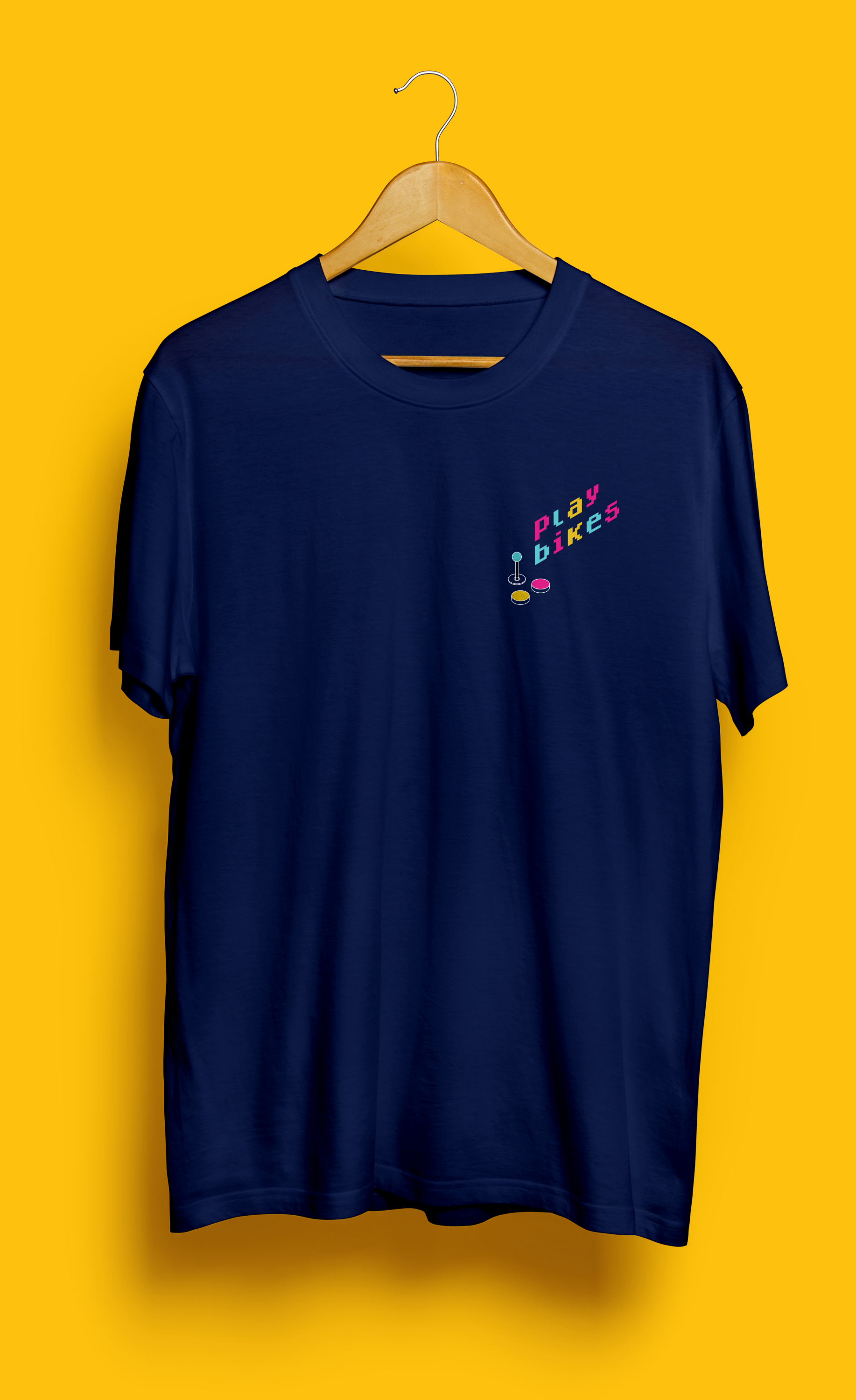 aracde-cabinet-shirt-front.png