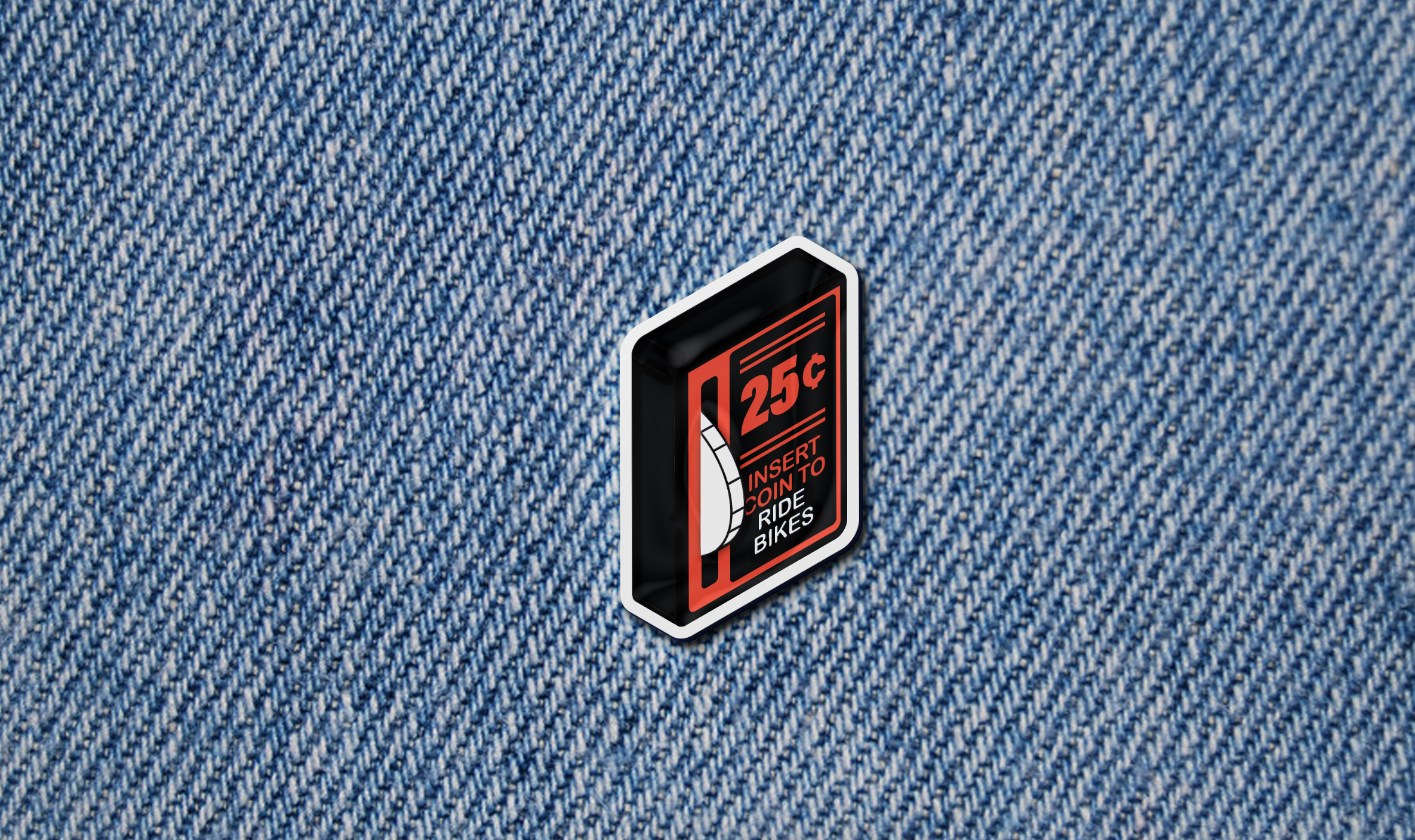 Insert Coin Enamel Mockup.png