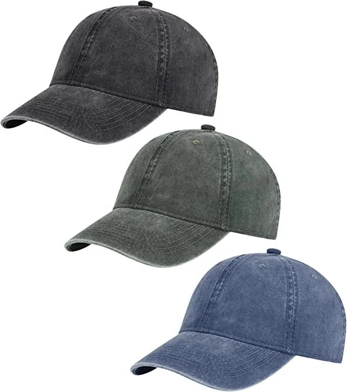 hats-1.jpg?format=1000w display picture 1