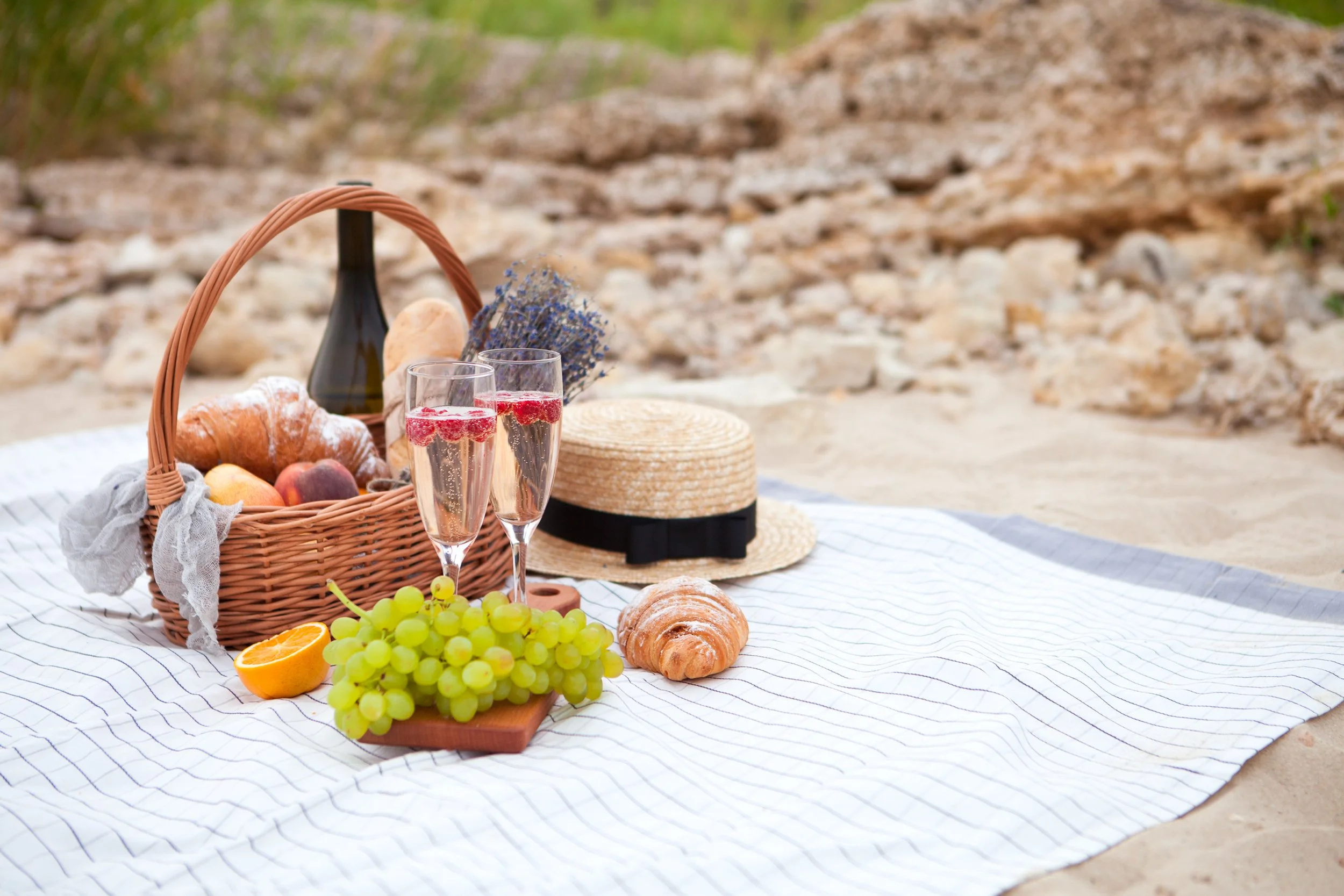 AdobeStock_190872546 2.JPEG