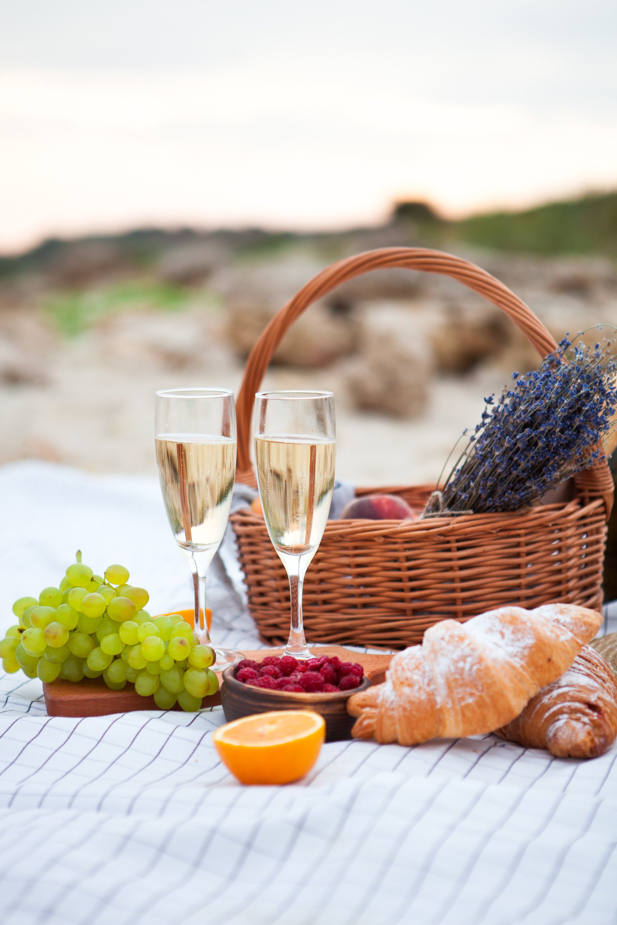 AdobeStock_190406166 2.JPEG