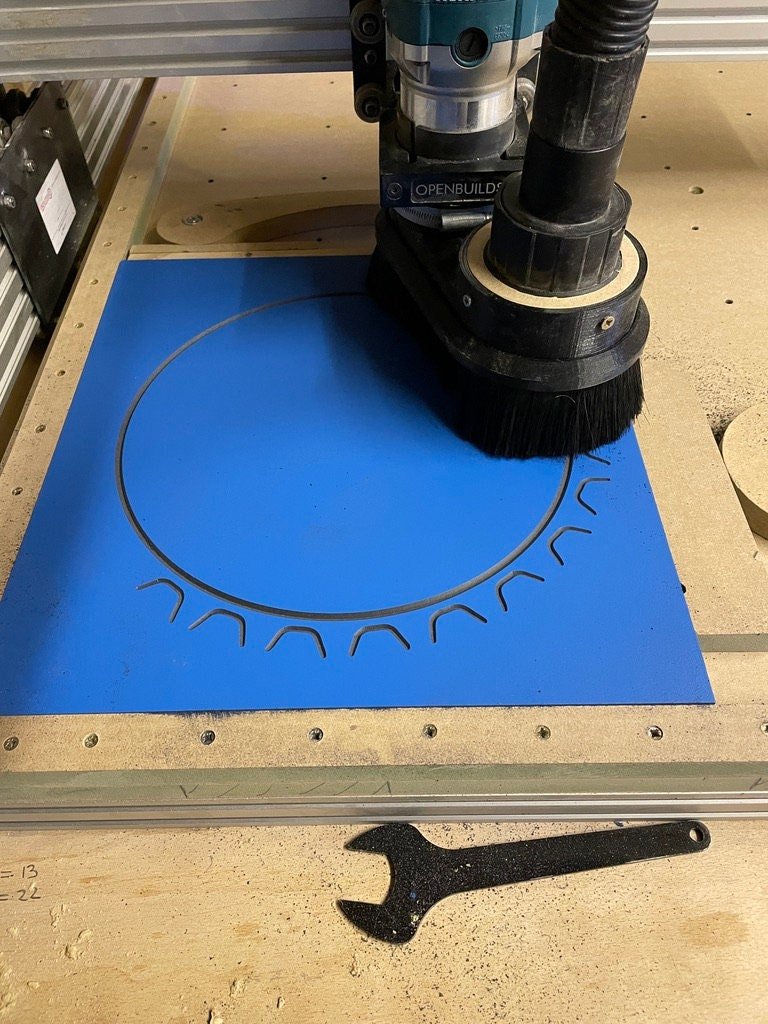 https://i.etsystatic.com/23651853/r/il/3b4728/3713544741/il_fullxfull.3713544741_9x8n.jpg