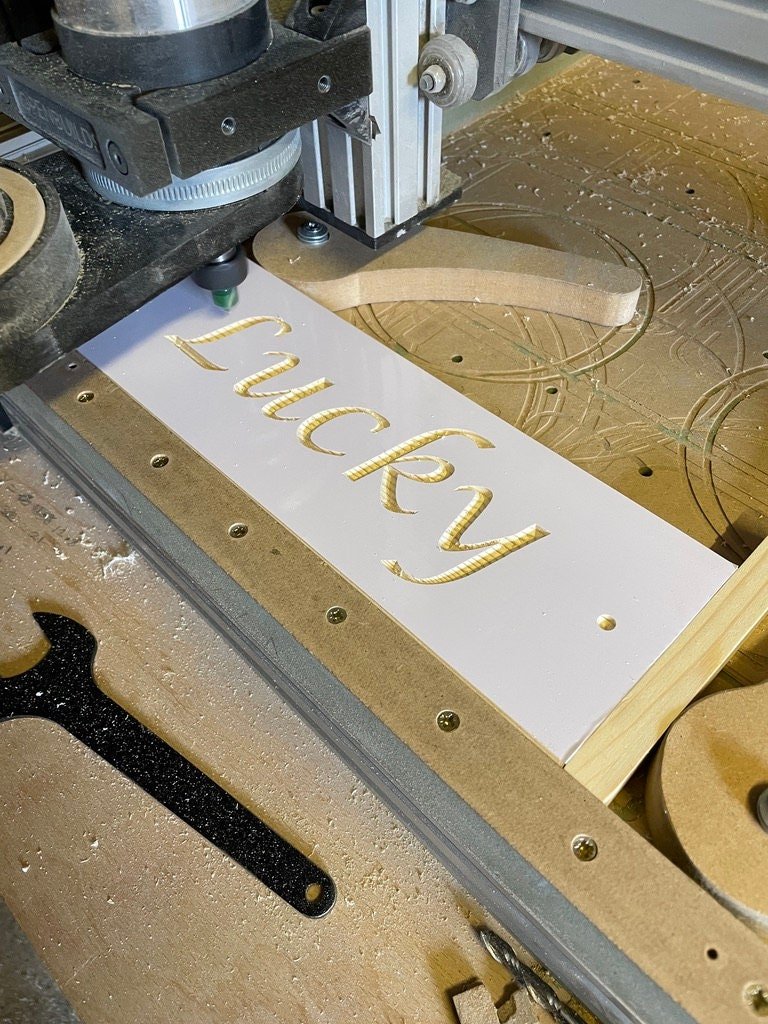 https://i.etsystatic.com/23651853/r/il/d2a297/3826912819/il_fullxfull.3826912819_4q4e.jpg