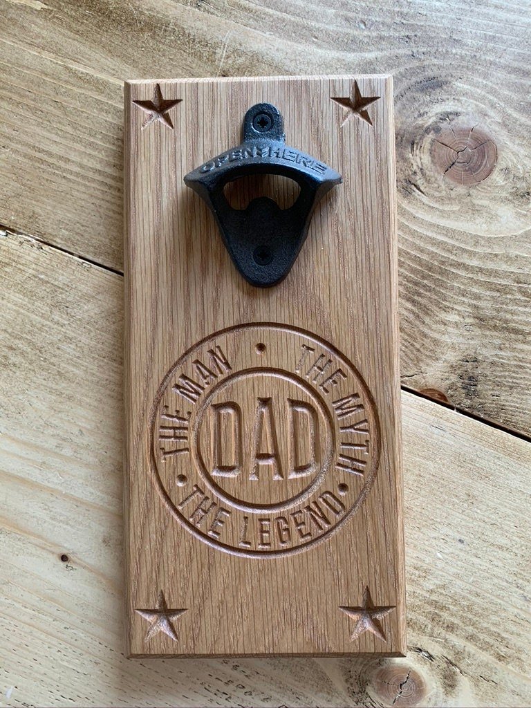 https://i.etsystatic.com/23651853/r/il/876c34/3043139056/il_fullxfull.3043139056_ofc6.jpg