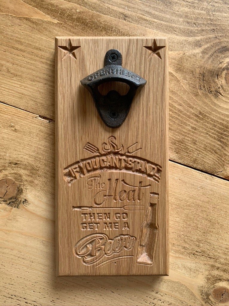 https://i.etsystatic.com/23651853/r/il/671a6d/3043141652/il_fullxfull.3043141652_oxqu.jpg