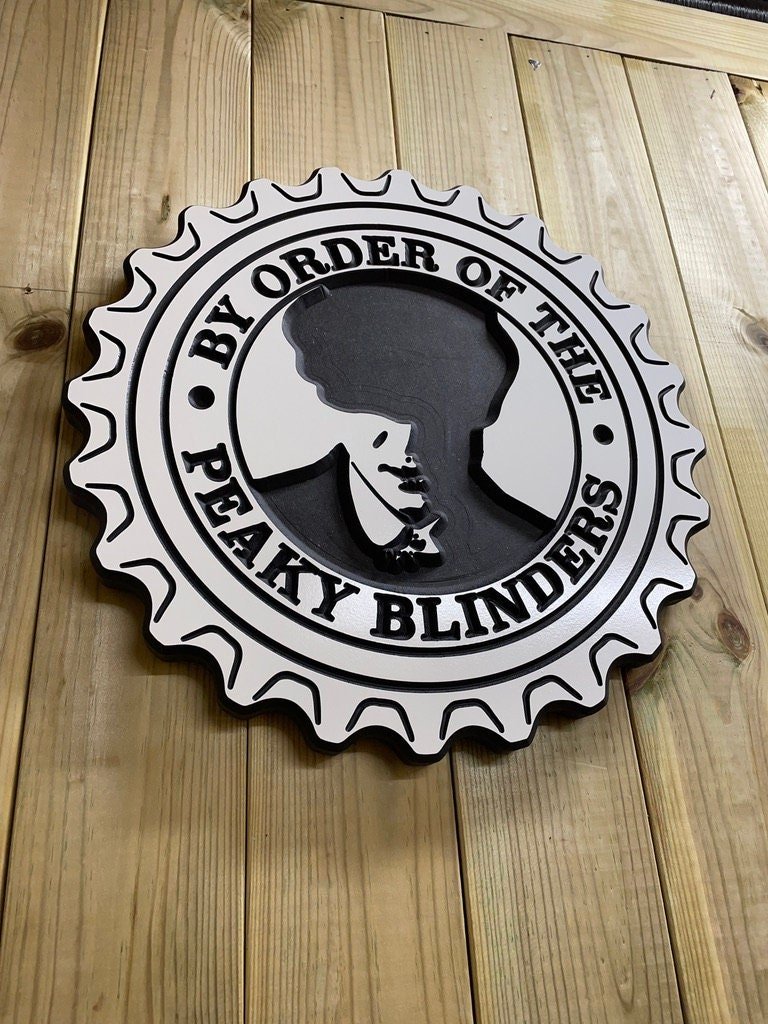 https://i.etsystatic.com/23651853/r/il/6b72f3/3713478543/il_fullxfull.3713478543_rwng.jpg