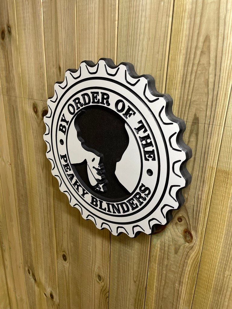 https://i.etsystatic.com/23651853/r/il/8213f1/3713479019/il_fullxfull.3713479019_sefz.jpg