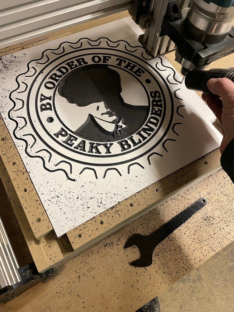 https://i.etsystatic.com/23651853/r/il/37c331/3713480861/il_fullxfull.3713480861_qsph.jpg