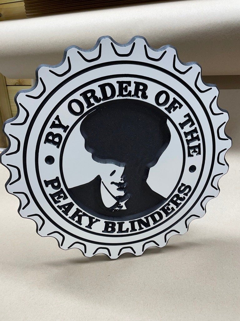 https://i.etsystatic.com/23651853/r/il/56795f/3665872806/il_fullxfull.3665872806_3aul.jpg