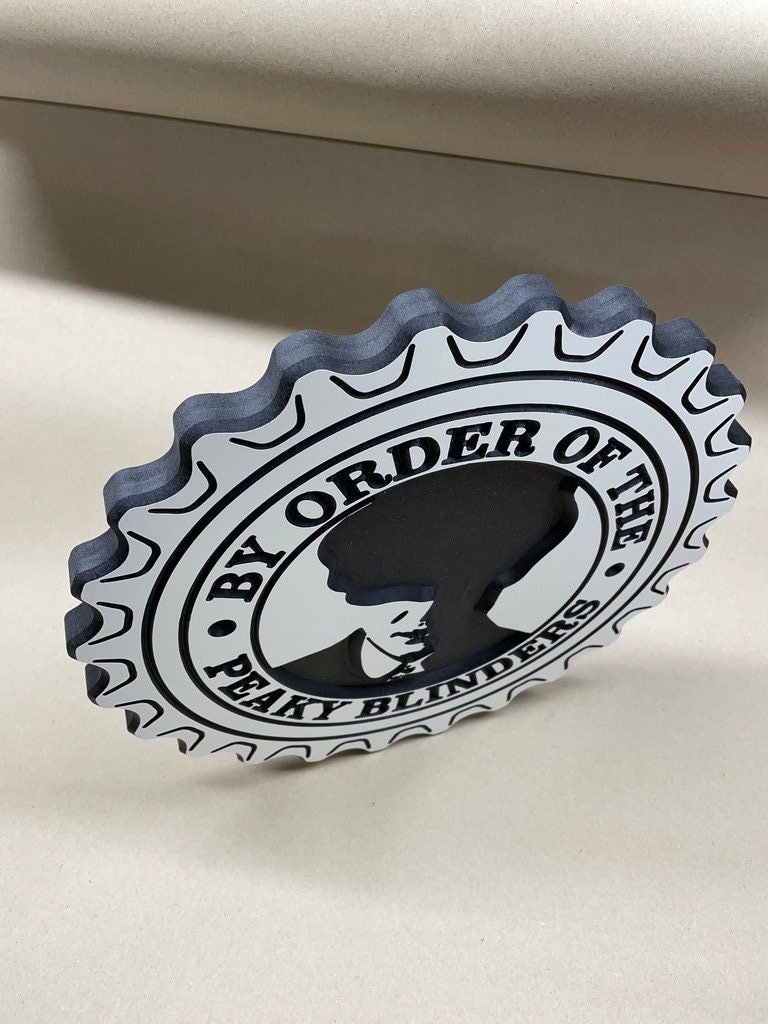 https://i.etsystatic.com/23651853/r/il/b66cce/3713484225/il_fullxfull.3713484225_7pa9.jpg