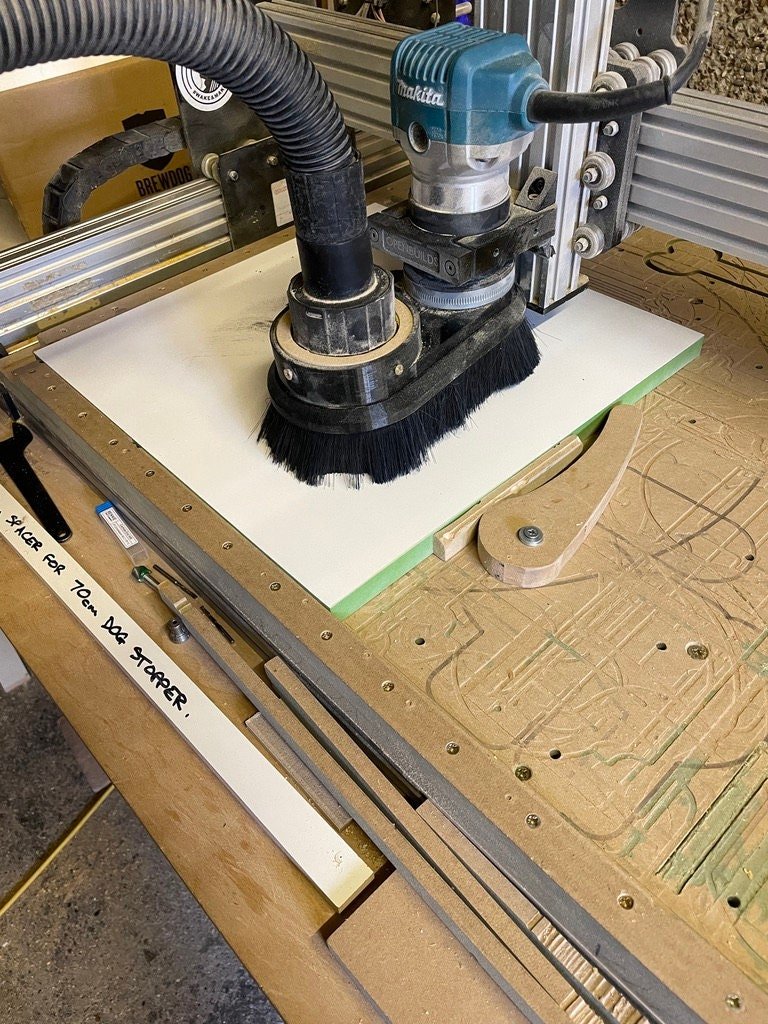 https://i.etsystatic.com/23651853/r/il/1beb85/3971918921/il_fullxfull.3971918921_slqi.jpg