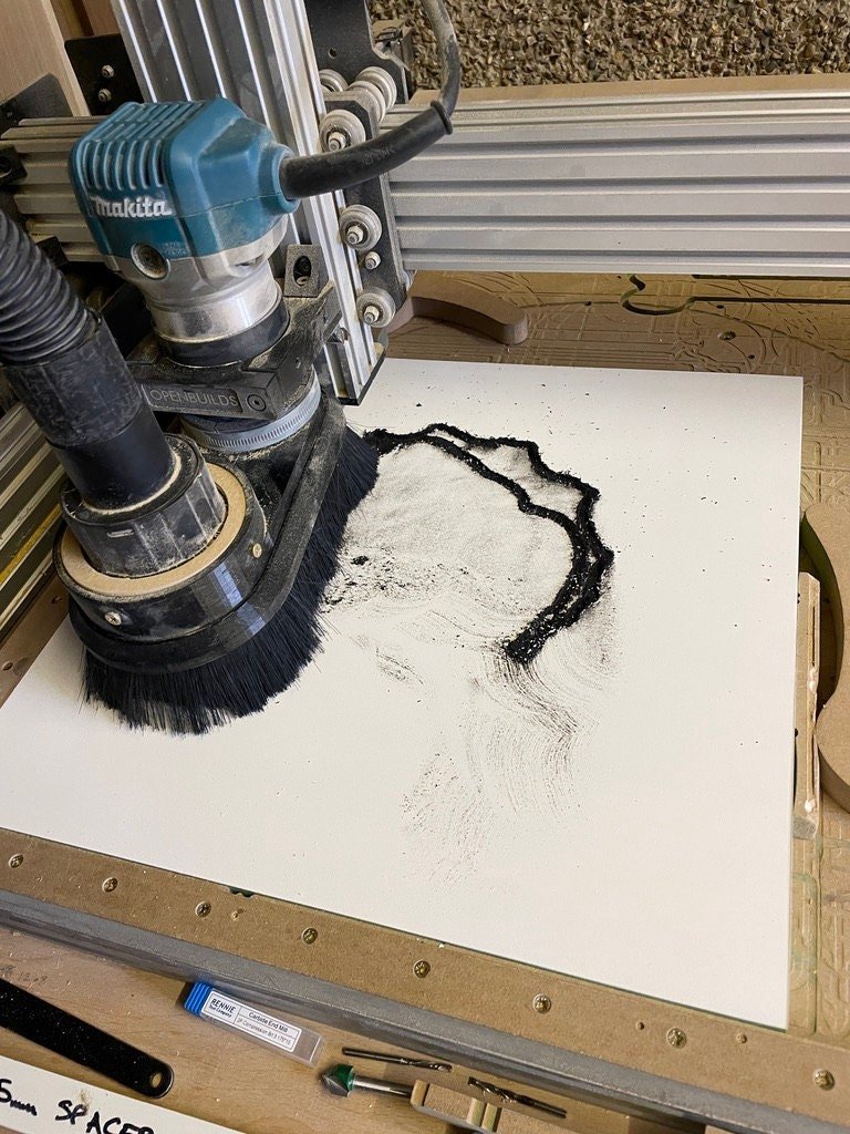 https://i.etsystatic.com/23651853/r/il/037059/3971919595/il_fullxfull.3971919595_gxlr.jpg