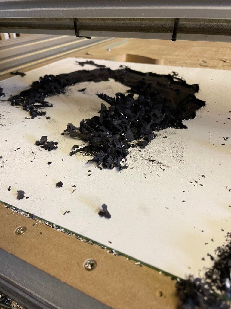 https://i.etsystatic.com/23651853/r/il/7c4acb/3924423526/il_fullxfull.3924423526_pt8d.jpg