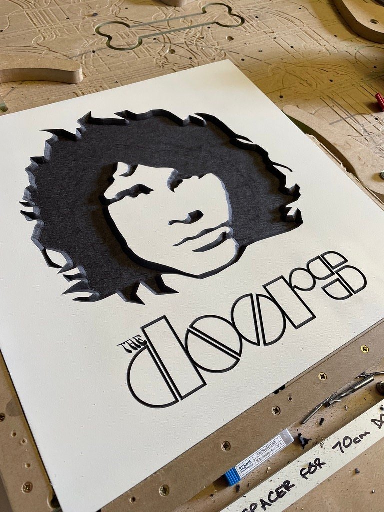 https://i.etsystatic.com/23651853/r/il/cf190a/3971922285/il_fullxfull.3971922285_s6wt.jpg