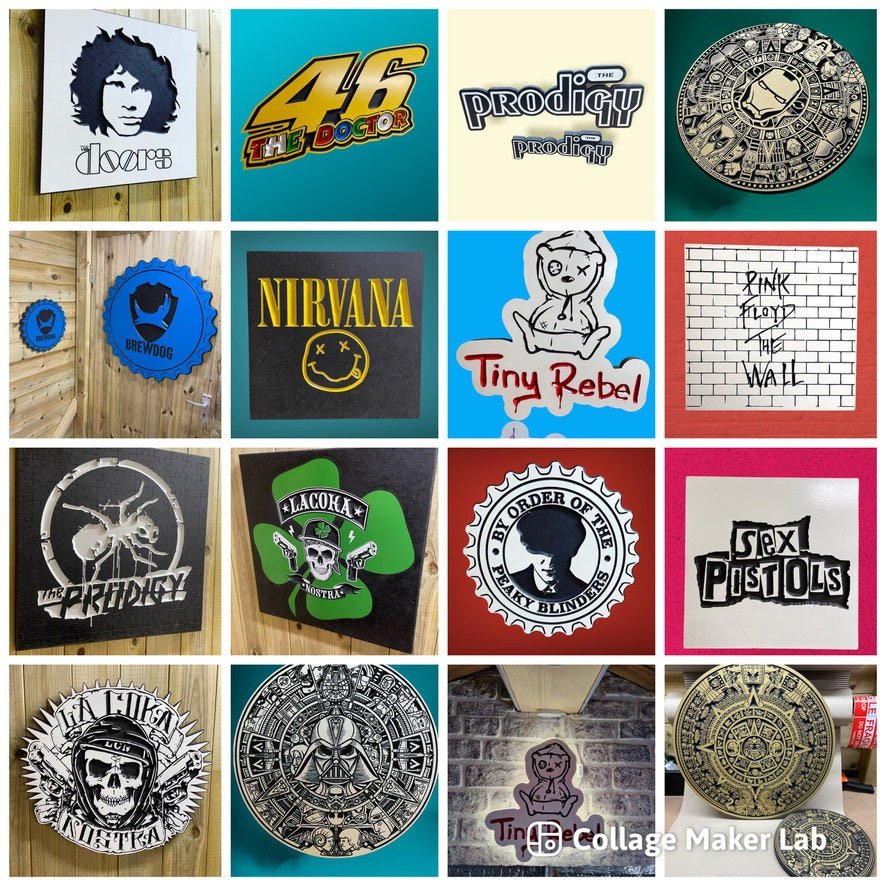 https://i.etsystatic.com/23651853/r/il/c5f72e/3924428604/il_fullxfull.3924428604_l62u.jpg