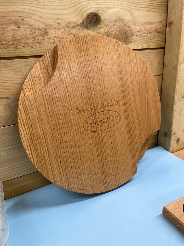 https://i.etsystatic.com/23651853/r/il/c0ac4b/3452122331/il_fullxfull.3452122331_f25k.jpg