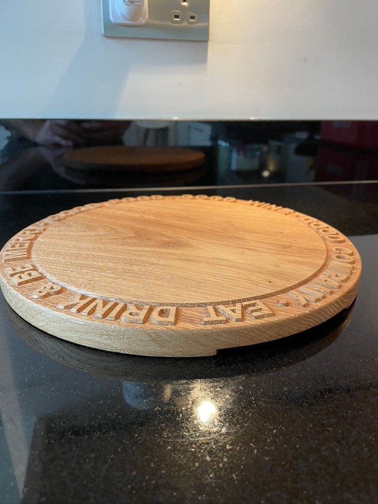 https://i.etsystatic.com/23651853/r/il/51a7d7/3330405294/il_fullxfull.3330405294_qwpy.jpg