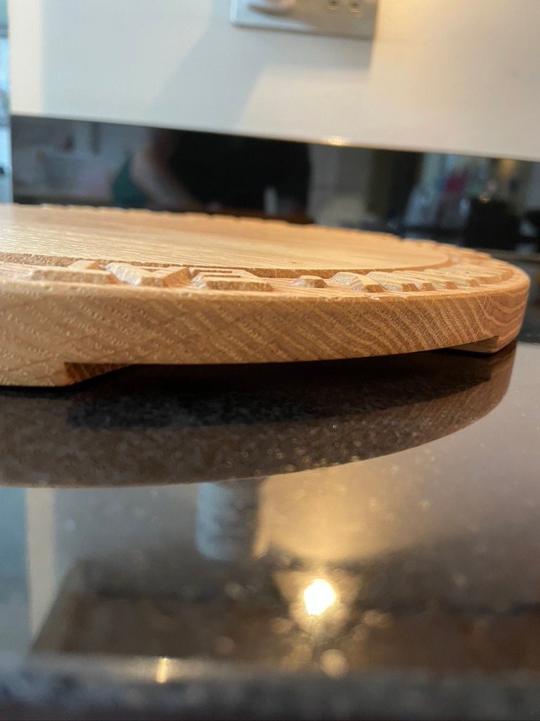 https://i.etsystatic.com/23651853/r/il/fa46f5/3330405616/il_fullxfull.3330405616_l31e.jpg