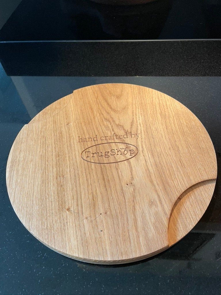 https://i.etsystatic.com/23651853/r/il/5f6520/3378103321/il_fullxfull.3378103321_suu3.jpg