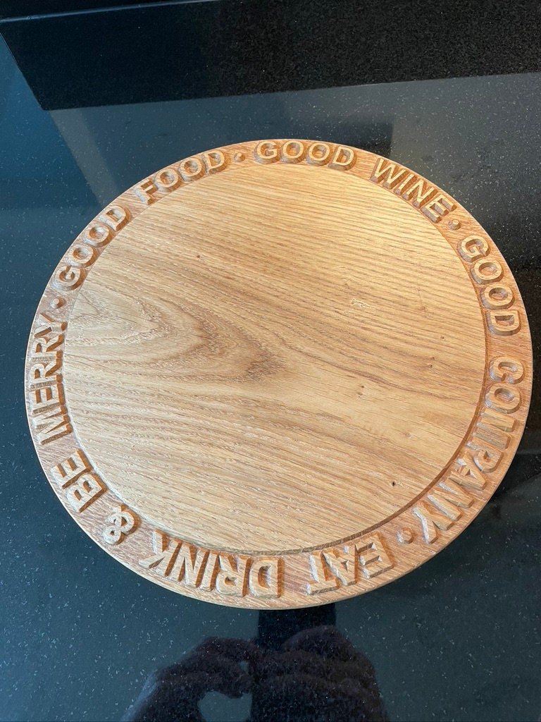 https://i.etsystatic.com/23651853/r/il/e2fa52/3378103993/il_fullxfull.3378103993_samk.jpg