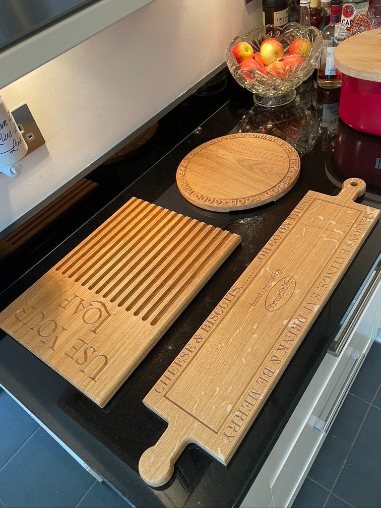 https://i.etsystatic.com/23651853/r/il/24fc93/3378104513/il_fullxfull.3378104513_1d1a.jpg