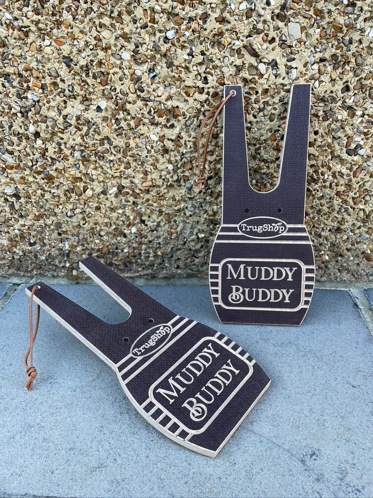 https://i.etsystatic.com/23651853/r/il/cfc045/3460441293/il_fullxfull.3460441293_c936.jpg