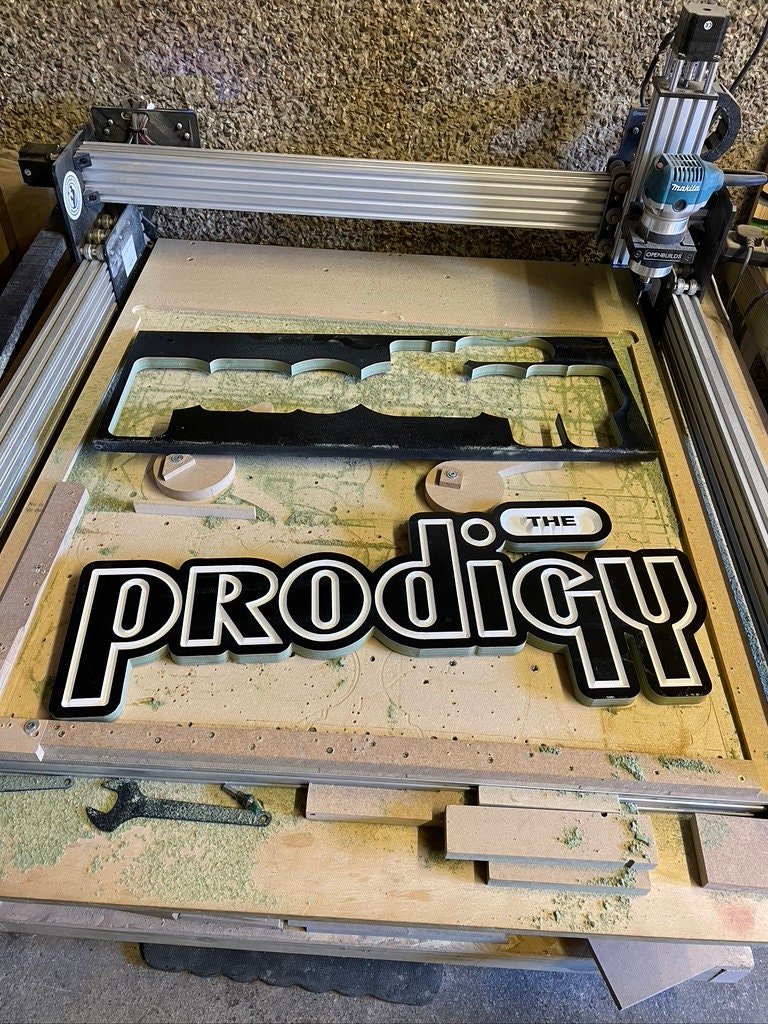 https://i.etsystatic.com/23651853/r/il/c91447/3642221342/il_fullxfull.3642221342_f6p7.jpg
