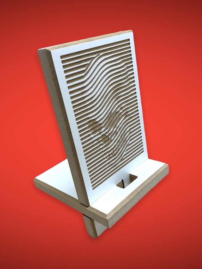 https://i.etsystatic.com/23651853/r/il/a147f7/3889184775/il_fullxfull.3889184775_ccvl.jpg
