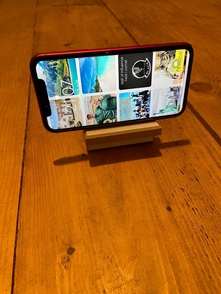 https://i.etsystatic.com/23651853/r/il/0aecac/3791459386/il_fullxfull.3791459386_5ftf.jpg