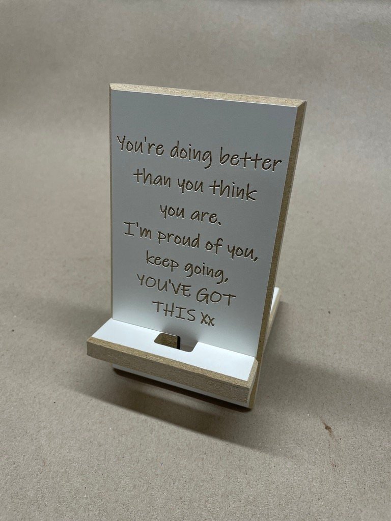 https://i.etsystatic.com/23651853/r/il/fcb89e/3840670723/il_fullxfull.3840670723_sdsf.jpg