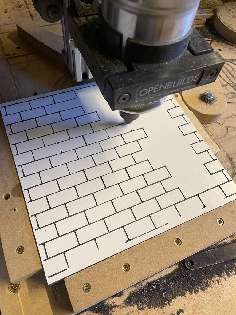 https://i.etsystatic.com/23651853/r/il/e052cb/3716889336/il_fullxfull.3716889336_29vt.jpg