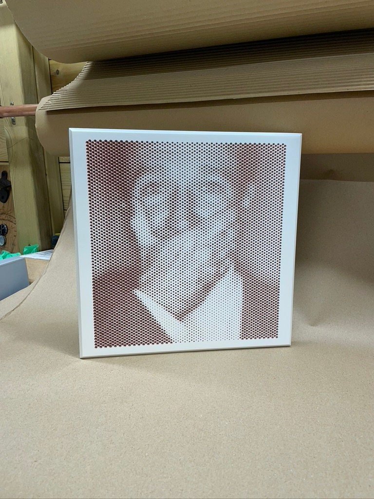 https://i.etsystatic.com/23651853/r/il/ab3c22/3444295200/il_fullxfull.3444295200_99q5.jpg