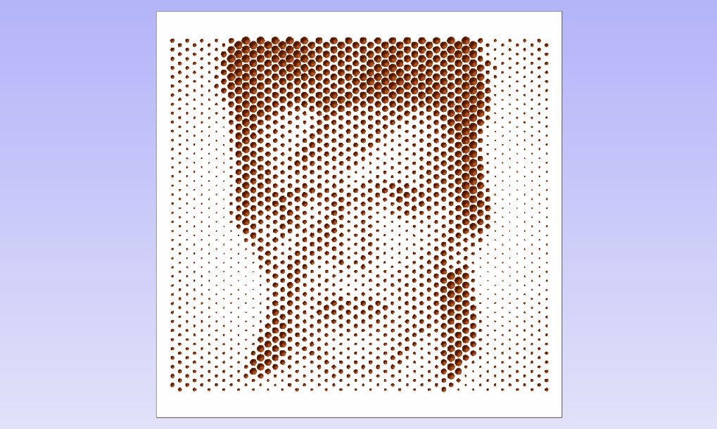 https://i.etsystatic.com/23651853/r/il/77259c/3441350846/il_fullxfull.3441350846_6ux4.jpg