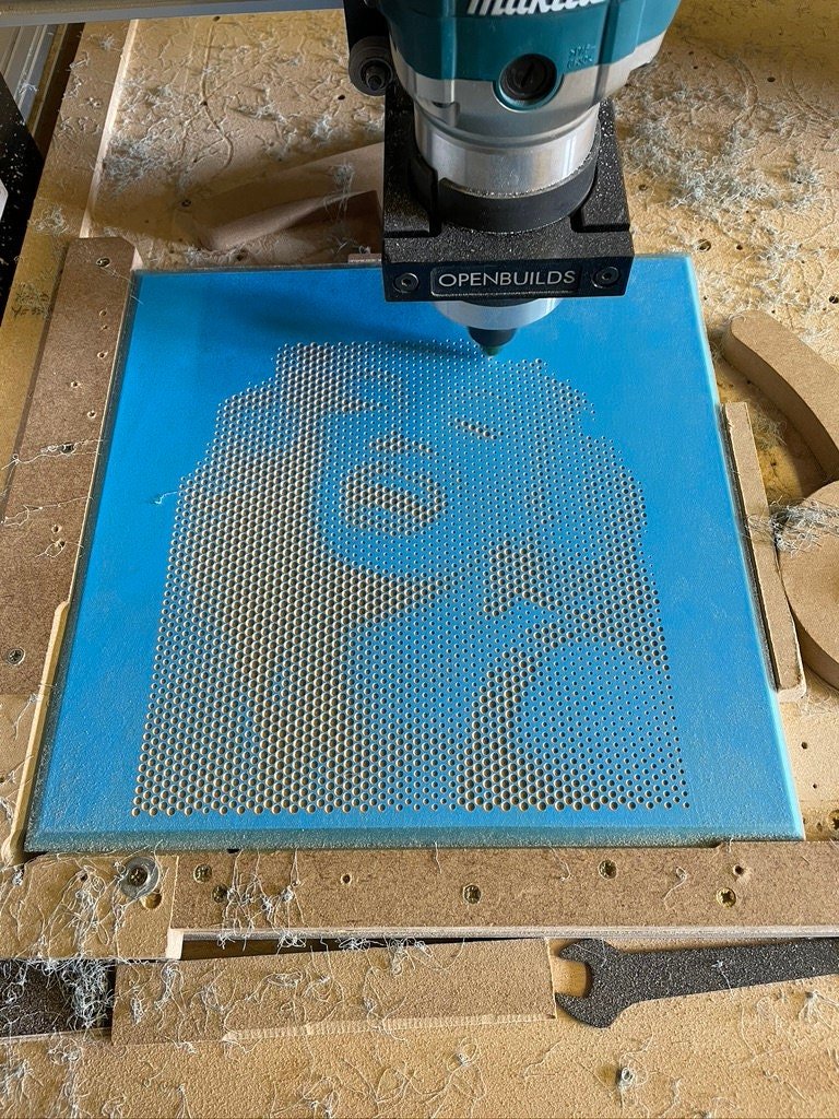https://i.etsystatic.com/23651853/r/il/42ad7c/3489055425/il_fullxfull.3489055425_kzmi.jpg