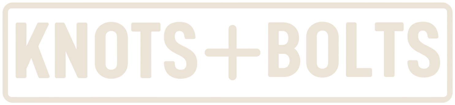 Trugshop