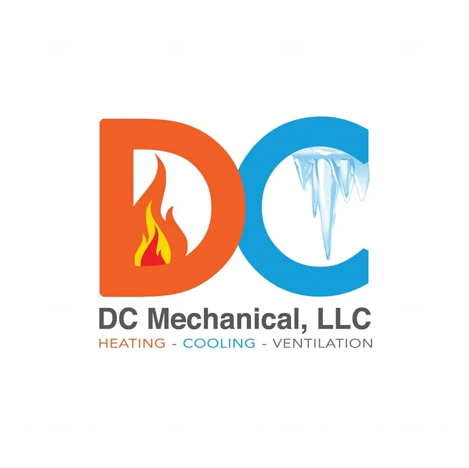 DC Mechanical, LLC