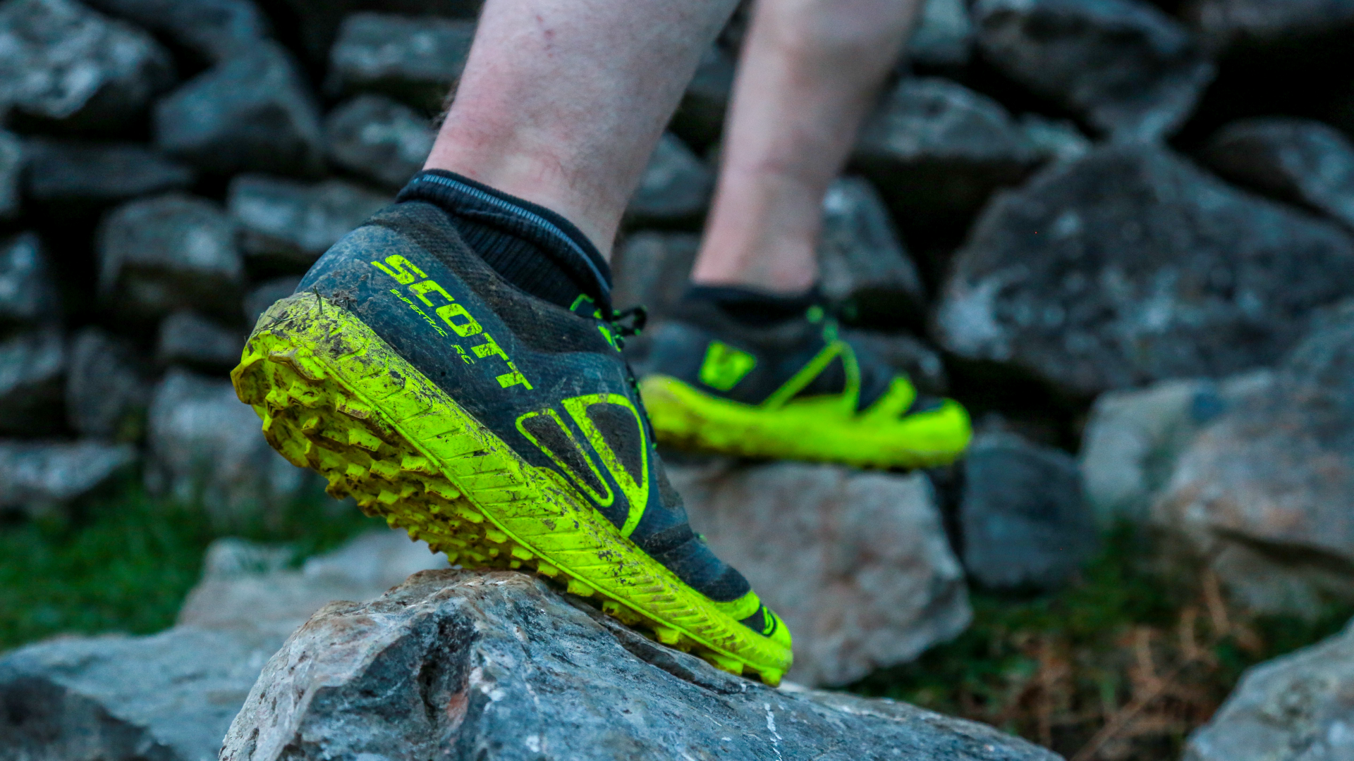 Blog Post Title One (Copy) (Copy) (Copy) (Copy)