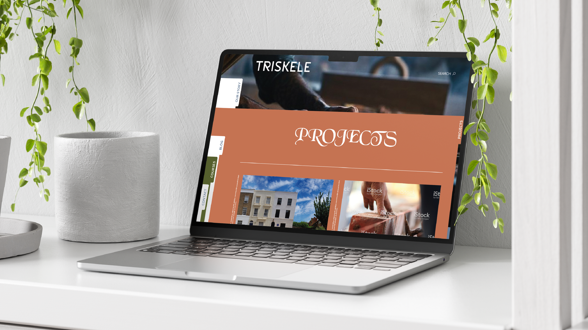 Blog Post Title Four