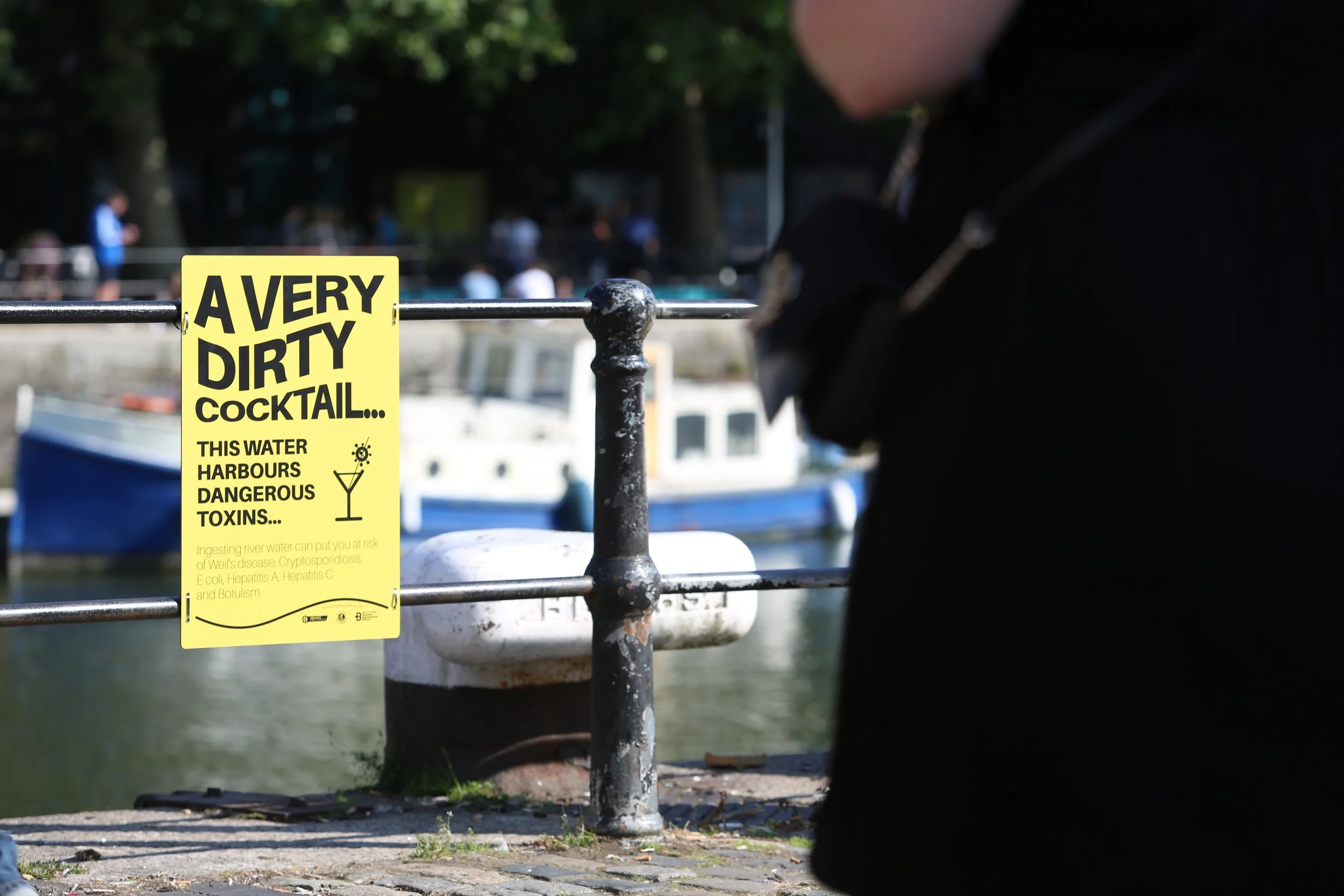 Blog Post Title One (Copy) (Copy)