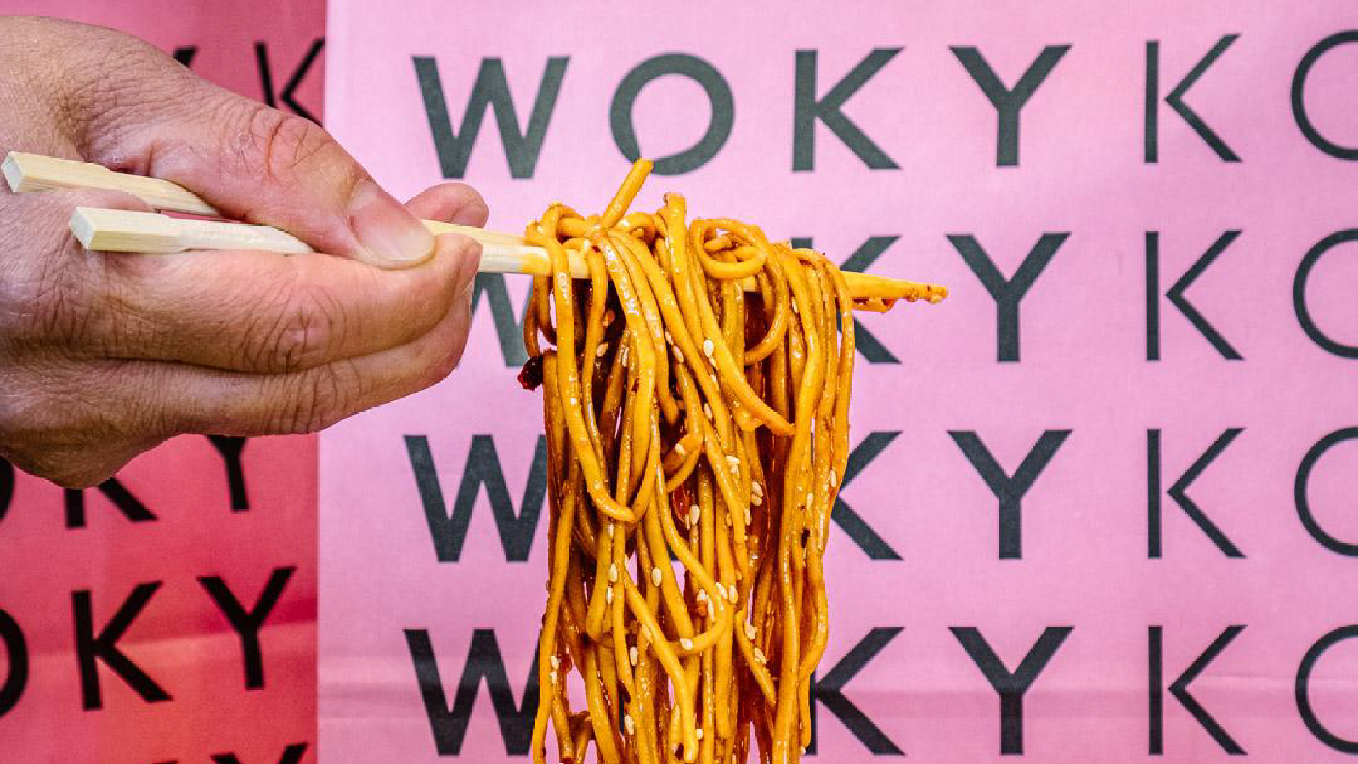 Blog Post Title One (Copy) (Copy) (Copy)